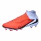 Nike Herren Fussballschuhe PHANTOM 6 HIGH PRO FG HQ2311 