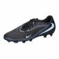 Nike Herren Fussballschuhe PHANTOM 6 LOW ACAD FG/MG HJ4564 
