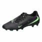 Nike Herren Fussballschuhe PHANTOM 6 LOW ACAD FG/MG HJ4564 