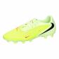 Nike Herren Fussballschuhe PHANTOM 6 LOW ACAD FG/MG HJ4564 