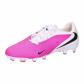 Nike Herren Fussballschuhe Phantom 6 Low Acad FG/MG T IQ2392 