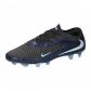 Nike Herren Fussballschuhe PHANTOM 6 LOW ELITE FG HJ2146 