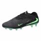 Nike Herren Fussballschuhe PHANTOM 6 LOW ELITE FG HJ2146 
