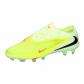 Nike Herren Fussballschuhe PHANTOM 6 LOW ELITE FG HJ2146 