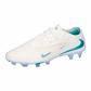 Nike Herren Fussballschuhe PHANTOM 6 LOW ELITE FG HJ2146 