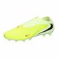 Nike Herren Fussballschuhe Phantom 6 Low Pro AG HQ2317 