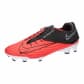 Nike Herren Fussballschuhe Phantom GT2 Academy Flyease MG DH9638 