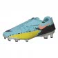 Nike Herren Fussballschuhe Phantom GT2 Academy Flyease MG DH9638 