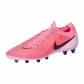 Nike Herren Fussballschuhe Phantom GX 2 Pro FJ2582 
