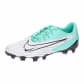 Nike Herren Fussballschuhe Phantom GX Academy FG/MG DD9473 