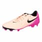 Crimson Tint/Black-Pink Blast