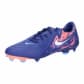 Nike Herren Fusballschuhe PHANTOM GX II ACADEMY FG/MG HF1609 