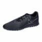 Nike Herren Fussballschuhe PHANTOM GX II ACADEMY TF FJ2577 