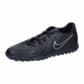 Nike Herren Fußballschuhe Phantom GX II Club TF FJ2587-001 44 1/2 Black | 44 1/2