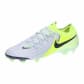 Nike Herren Fussballschuhe PHANTOM GX II ELITE FG FJ2559-003 44 Metallic | 44