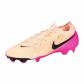 Nike Herren Fussballschuhe PHANTOM GX II PRO FG FJ2563 