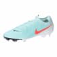 Nike Herren Fussballschuhe PHANTOM GX II PRO FG FJ2563 
