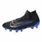 Nike Herren Fussballschuhe Phantom GX Pro DF FG DD9465 