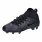 Nike Kinder Fussballschuhe Phantom Luna 2 Club Jr MG FJ2601 