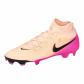 Nike Herren Fussballschuhe PHANTOM LUNA II PRO FG FJ2575 