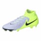 Nike Herren Fussballschuhe PHANTOM LUNA II PRO FG FJ2575 