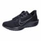 Black/Dk Smoke Grey