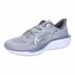 Lt Smoke Grey/Iron Grey-Ashen