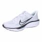 Nike Herren Laufschuhe Nike Quest 6 Road Runnin FD6033-105 43 White/Black-Dusty Cactus | 43