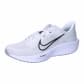 White/Black-Pure Platinum