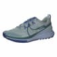 Lt Silver/Mineral Teal-Racer Blue