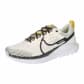 Pale Ivory/Black-Khaki-White
