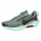 Nike Herren Trail Running Schuhe ReactX Pegasus Trail 5 Me DV3864 