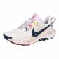 Nike Damen Laufschuhe ReactX Pegasus Trail 5 DV3865 