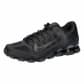 Black/Black-Anthracite