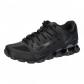Nike Damen Trainingsschuhe Reax 8 TR IO2400 