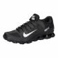 Nike Herren Trainingsschuhe Reax 8 TR 621716 