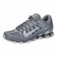 Cool Grey/Wolf Grey-Pur Plat