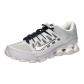 Nike Herren Trainingsschuhe Reax 8 TR 621716 