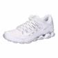 White/White-Pure Platinum