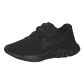 Nike Herren Laufschuhe Renew Run 2 CU3504 