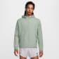 Nike Herren Laufjacke Repel Miler DD4746 