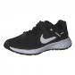 Nike Kinder Laufschuhe Revolution 6 FlyEase DD1114 
