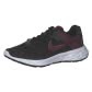 Nike Damen Laufschuhe Revolution 6 Next Nature DC3729 