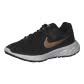 Black/Mtlc Coppercoin-Summit White