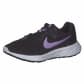Cave Purple/Lilac-Racer Blue