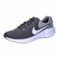 Anthracite/White-Cool Grey-Black