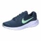 Armory Navy/Vapor Green-Dust