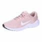 Echo Pink/Summit White-Wht-B