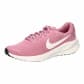 Nike Damen Laufschuhe Revolution 7 FB2208 