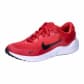 Gym Red/Black-White